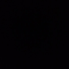 Love Me As I Am (Part 1) ~ Silver Skye