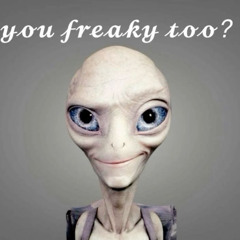 [FREE] miko - "alieniii" trap type beat