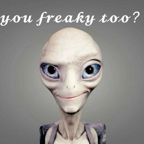 [FREE] miko - "alieniii" trap type beat