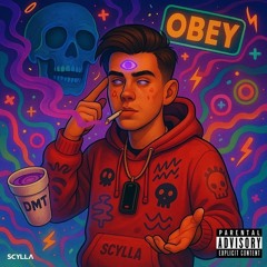 Glitch in the Matrix