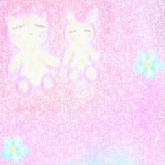 Where Else Would I Go?