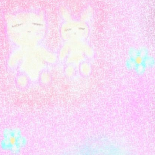 Where Else Would I Go?