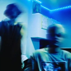 Safe Nora / Yaikro - Play Safe