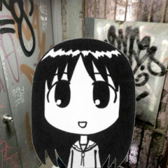 Stop Nagging Me_ - Neru __ sped up