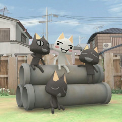 left to right (sped up)