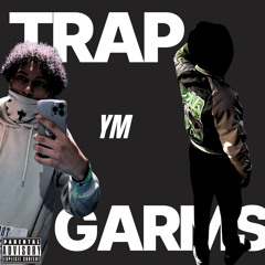Trap Garms - YM