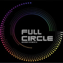Full Circle