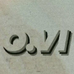 O.VI
