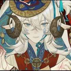 【三无翻唱】嗵嗵
