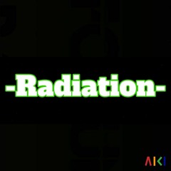 Radiation