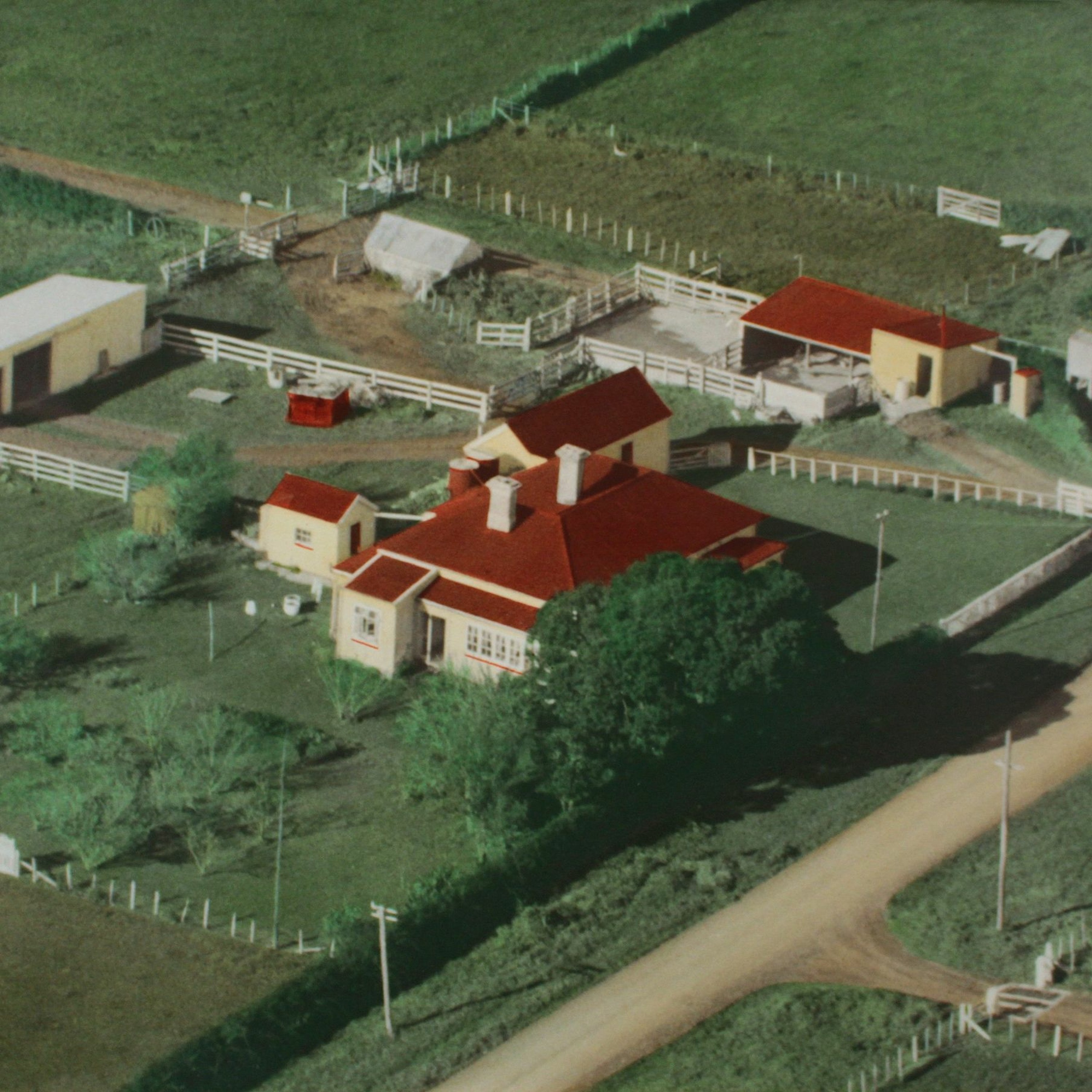 Ngā Pātaka Kōrero - Auckland Libraries