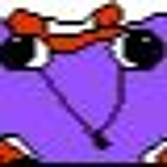 Pizza Tower: Snick Sits Down And Talks To You About His Video Game, Snick The Porcupine; The Song