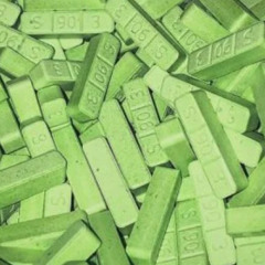 DIELAHN - 32Bars