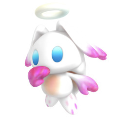 AUTHENTIC ® X SLIGHT - CASHMERE