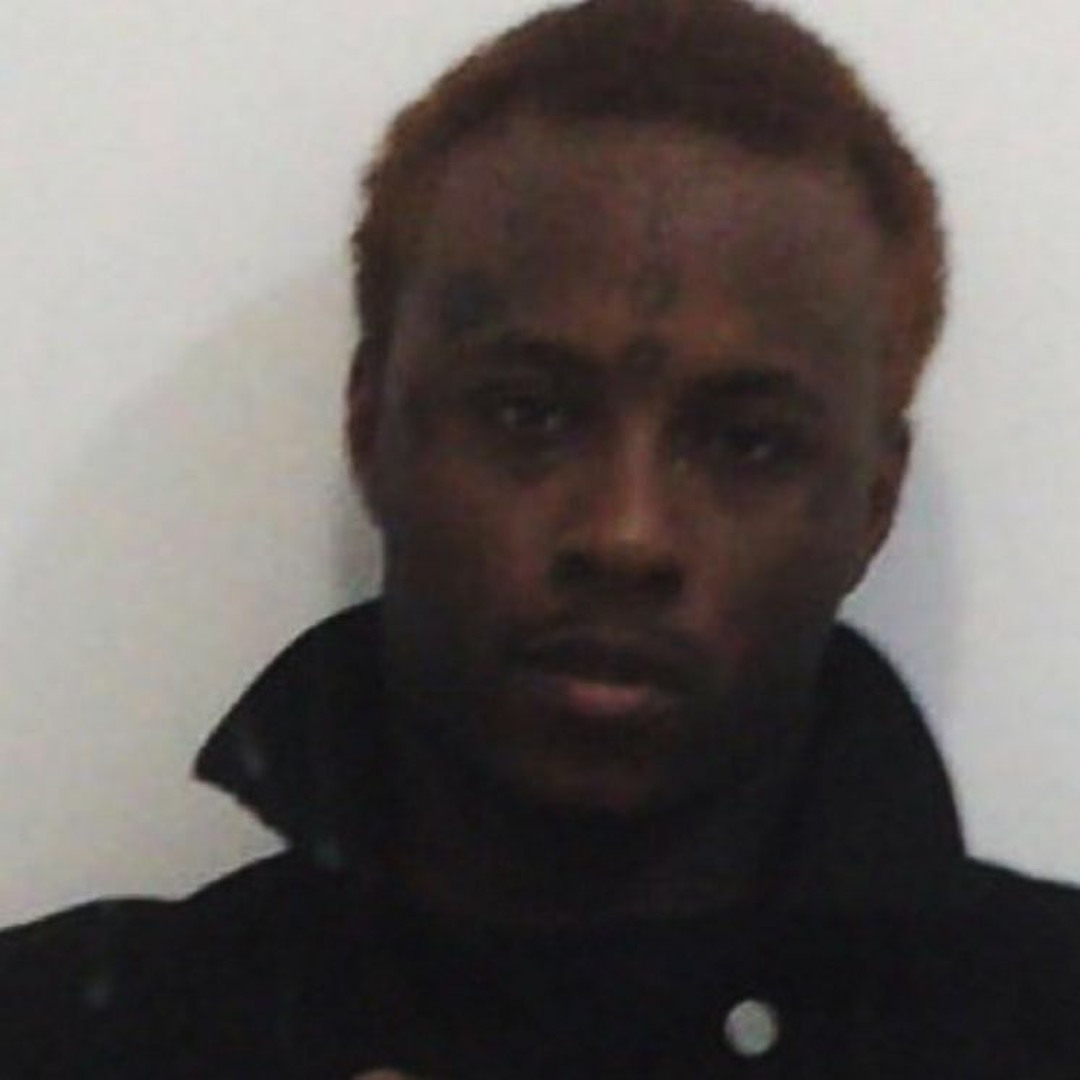 Stream SpaceGhostPurrpArchive | Listen to PRODUCED BY