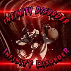 Infinity DisordeR