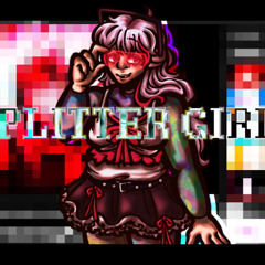 【Sukone Tei】 Splitter Girl - Weevildoing 【UTAU Cover】