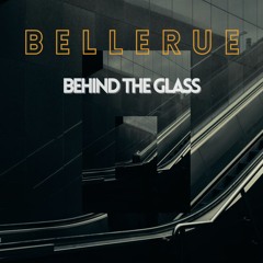 Behind The Glass