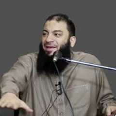 الدرس ( 03 ) | " تدبرات في سورة التوبة " | #الطريق_إلى_براءة | د . حازم شومان