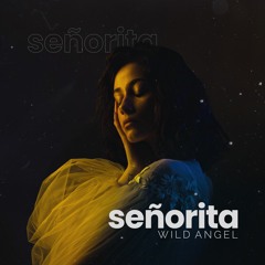 Seniorita (Hardstyle Edit by Wild Angel)