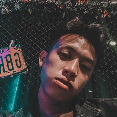 Tổng Hợp Những Bài Hát Của Đen Vâu Hay Nhất Chill Nhất 2020