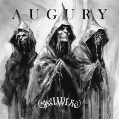 Augury [Free Download]