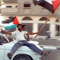 صبر