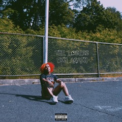 He in his feelings (ft. Lady Tee)