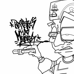 Despierta - Joes ywc