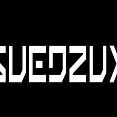 SUEDZUX - TOGEHTER SUNRISE RELEASE 2025K