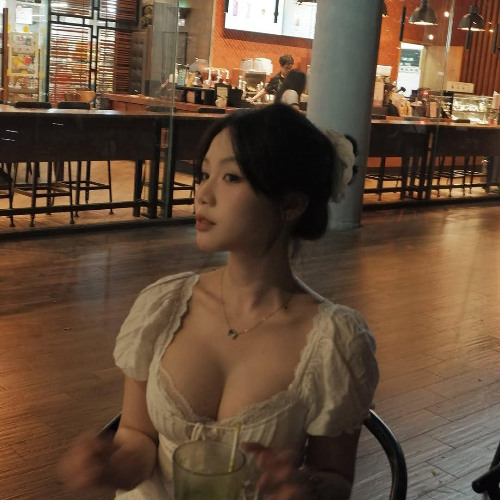 anh iu - saabirose, falling in love, mộng yu - amee