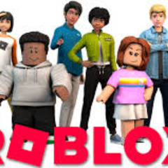 Roblox Free 100 Robux Card – Microsoft Rewards Secret Revealed!