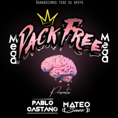 MEGA PACK FREE (MATEO SAEZ & PABLO CASTAÑO) P.M