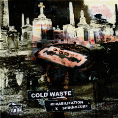 Where The Forest Bleeds