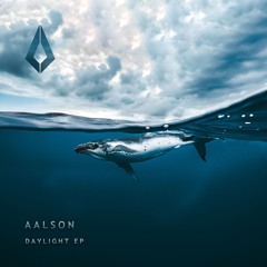 HMWL Premiere: Aalson - Daylight (Extended Mix) [Purified Records]
