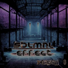 Special Mix #3 By Sblmnl Effect