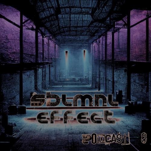 Special Mix #3 By Sblmnl Effect