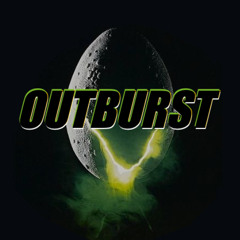 Outburst