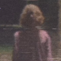 Something in my mind about you (บางสิ่งในใจฉันเกี่ยวกับเธอ)