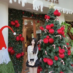 MƯA ĐỢI CHỜ - TILO REMIX