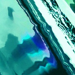 18-?-? / BENNY HÀN x DIZIWASTRIPPY (日ver.)