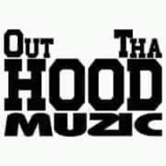 Mob figures by (Souljah made da beat up )
