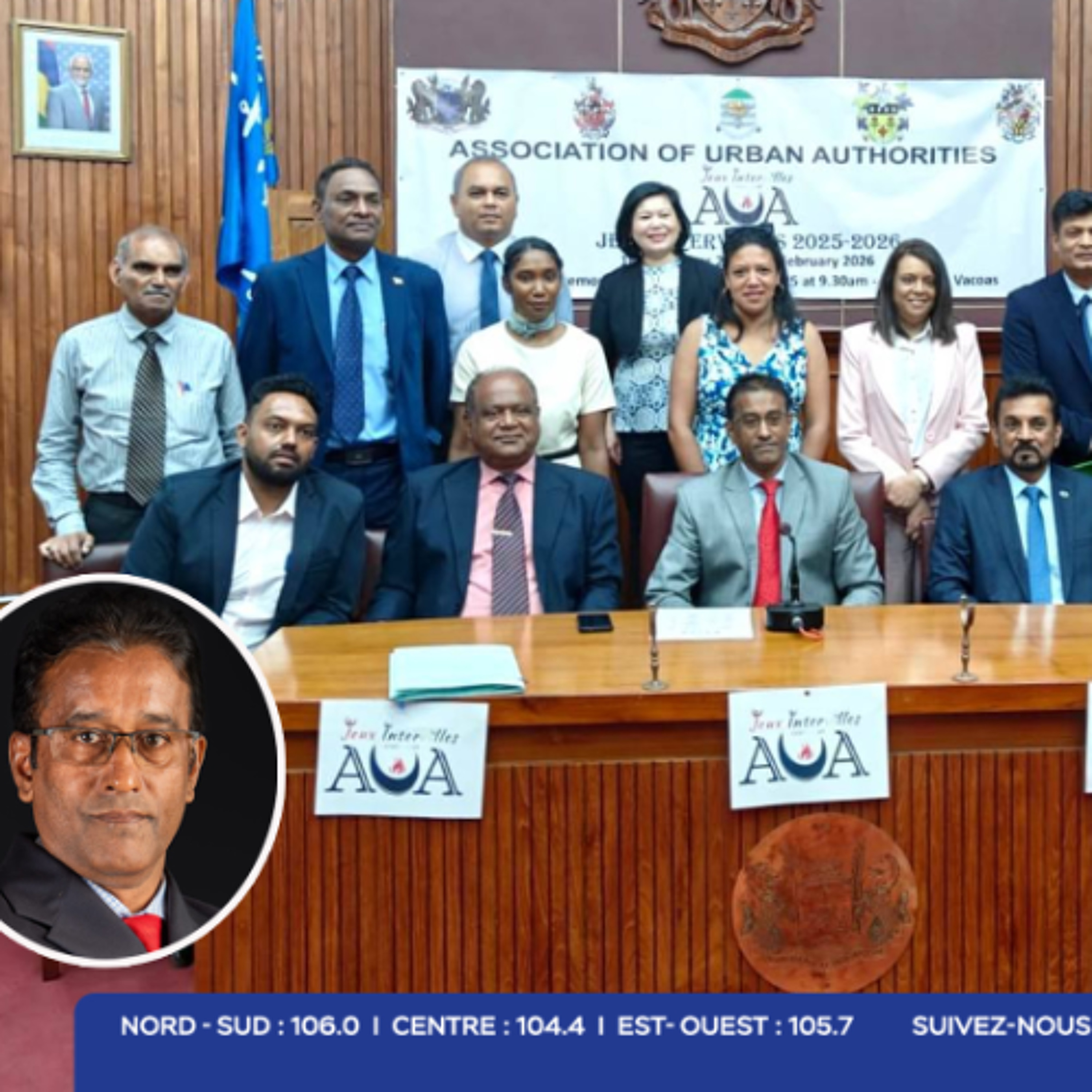 Les Jeux Intervilles Reviennent Après 11 Ans !