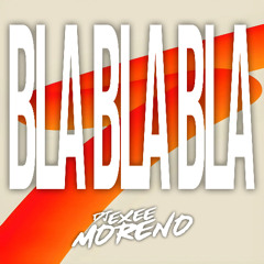 Gigi d Agostino - Bla Bla Bla (Exee Moreno Remix)