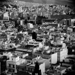 Nospace001 Martonszabo