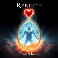 Rock Out (Ft. Yung Paco)