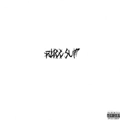 Blicc Sum w/ NKD { prod. longboystyle, shadow, frostd }