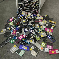 tezzarain - u cant afford it [ acre ] (2loaded + slump audios exclusive + v8gve)