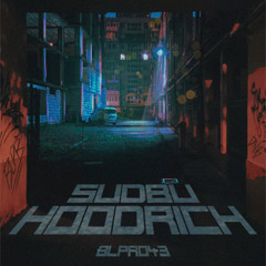 Sudbu - Hood Rich (FREE DOWNLOAD)
