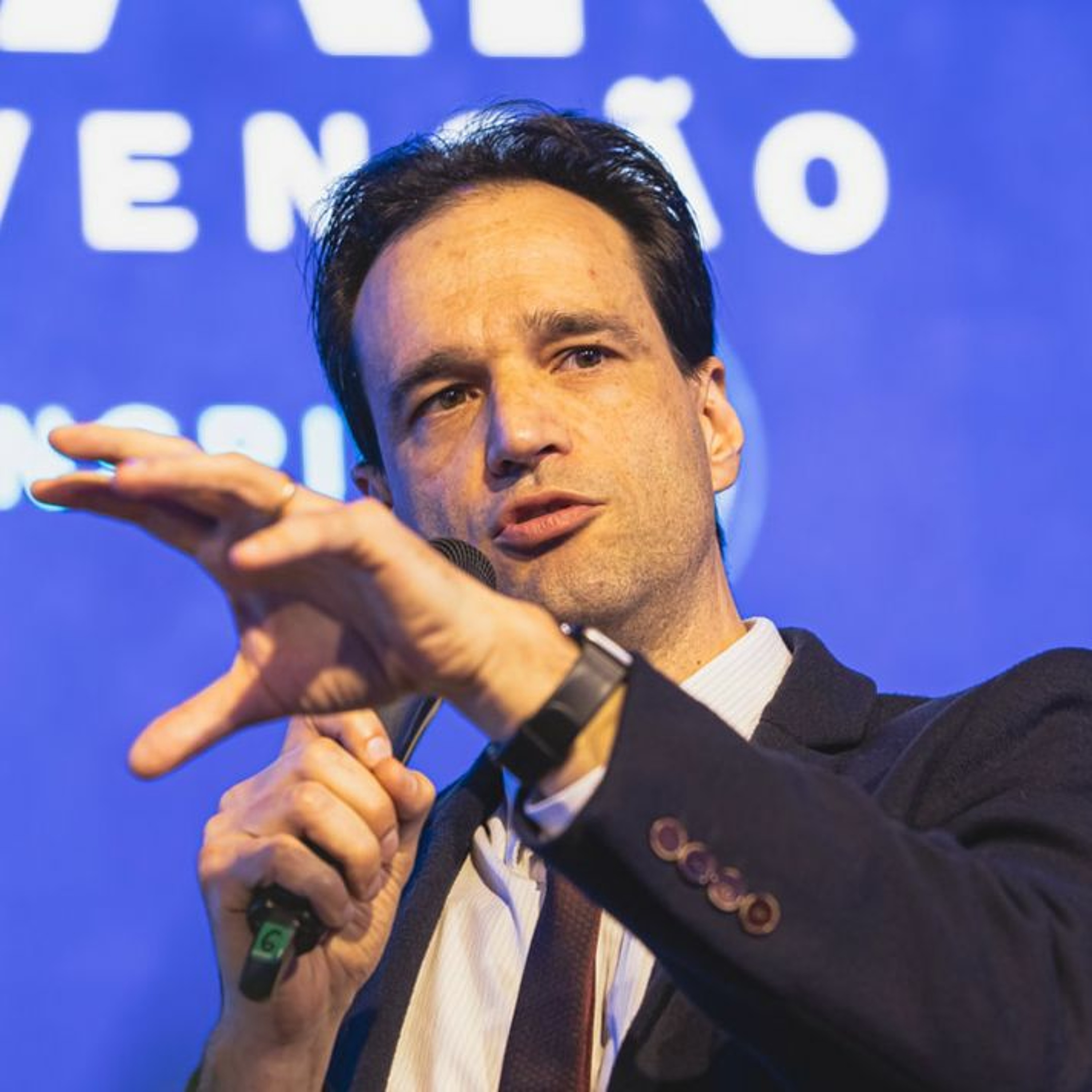 Indústria News